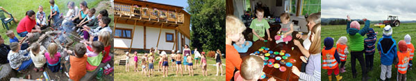pano skolky