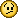 :? :?