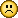 :( :(