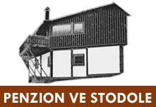 logo penzion